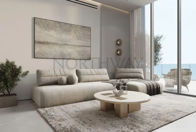 132505733 - Property Image 2