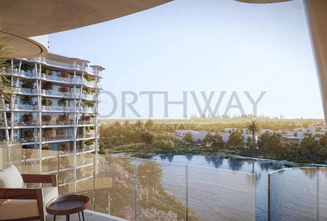 132505733 - Property Main Image