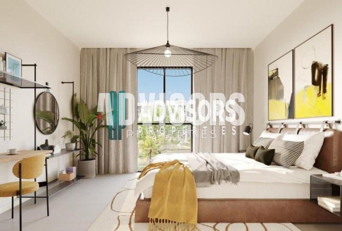 16083207 - Property Main Image