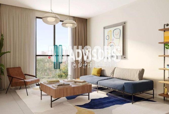 16083207 - Property Image 2