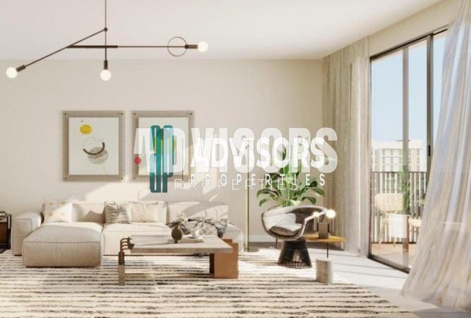 16083207 - Property Image 3