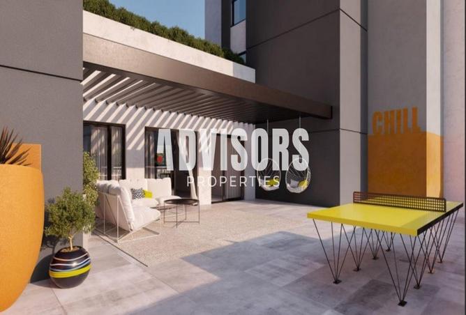 16083207 - صورة العقار 2