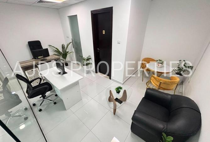 125637092 - Property Main Image