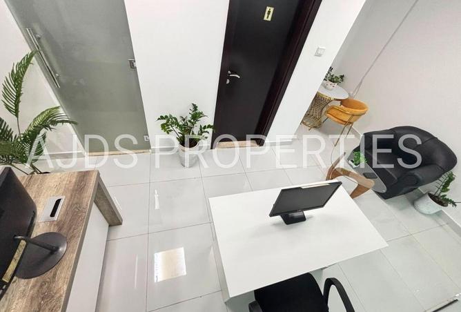 125637092 - Property Image 3