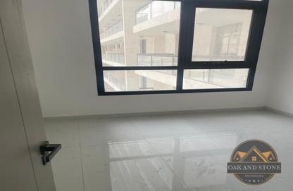 Apartment - 3 - 3 for rent in Equiti Home A - Equiti Home - Al Furjan - Dubai Apartment - 3 - 3 for rent in Equiti Home A - Equiti Home - Al Furjan - Dubai