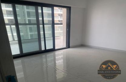 Apartment - 3 - 3 for rent in Equiti Home A - Equiti Home - Al Furjan - Dubai Apartment - 3 - 3 for rent in Equiti Home A - Equiti Home - Al Furjan - Dubai