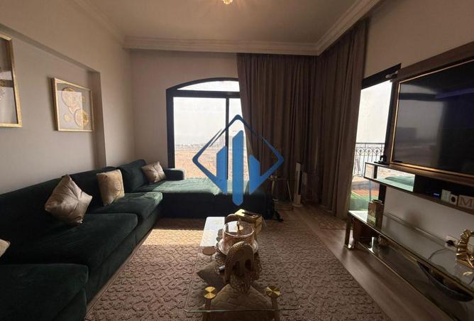 85327914 - صورة العقار 2