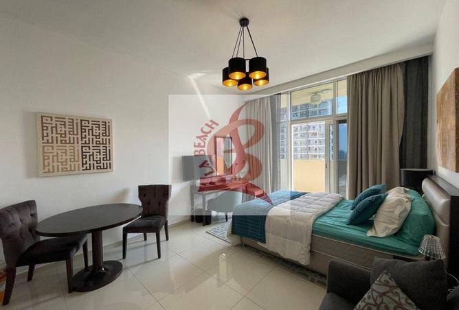 80250746 - صورة العقار 3