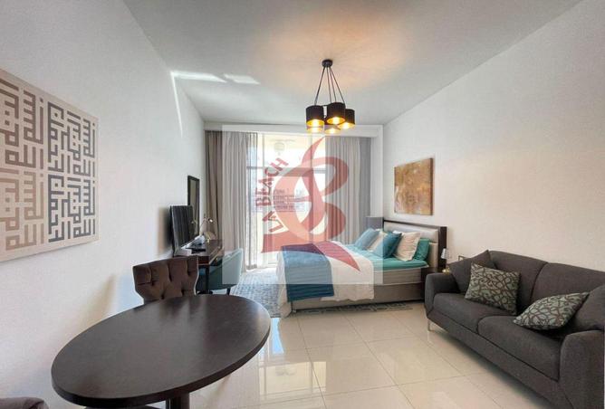 80250746 - الصورة الرئيسية للعقار