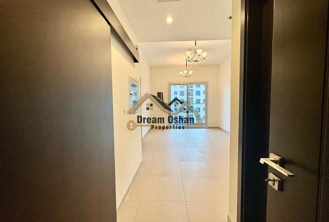 72719882 - Property Image 3