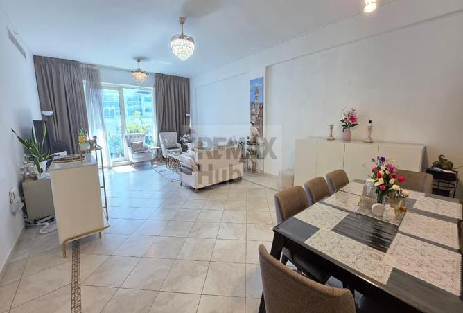 56135103 - صورة العقار 2