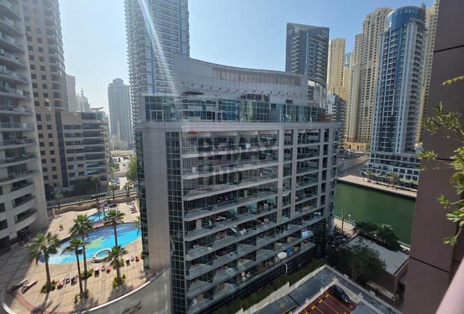 56135103 - صورة العقار 3