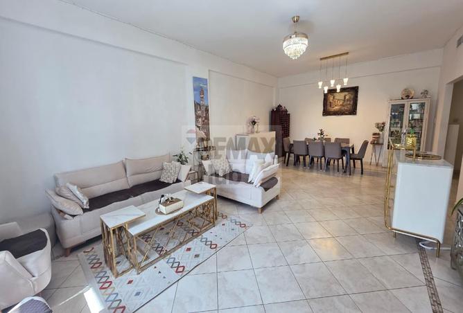 56135103 - الصورة الرئيسية للعقار