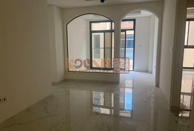 123841226 - Property Main Image