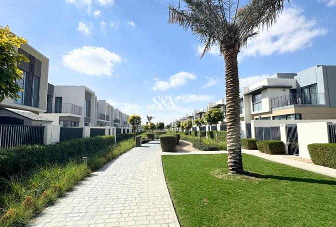 16118100 - الصورة الرئيسية للعقار