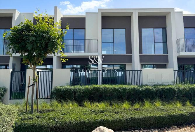 16118100 - صورة العقار 2