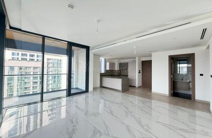 Apartment - 1 Bedroom - 2 Bathrooms for rent in Crest Grande - Sobha Hartland - Mohammed Bin Rashid City - Dubai