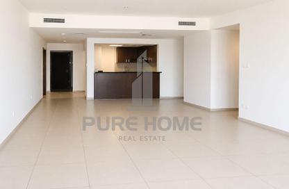 Apartment - 2 Bedrooms - 3 Bathrooms for rent in The Gate Tower 1 - Shams Abu Dhabi - Al Reem Island - Abu Dhabi Apartment - 2 Bedrooms - 3 Bathrooms for rent in The Gate Tower 1 - Shams Abu Dhabi - Al Reem Island - Abu Dhabi