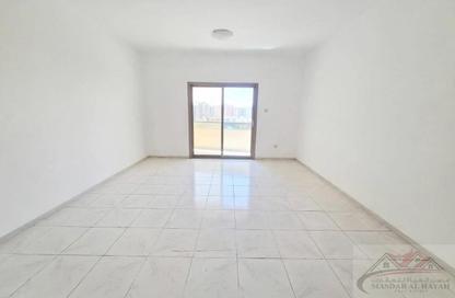 Apartment - 3 Bedrooms - 4 Bathrooms for rent in Al Nada Tower - Al Nahda - Sharjah Apartment - 3 Bedrooms - 4 Bathrooms for rent in Al Nada Tower - Al Nahda - Sharjah