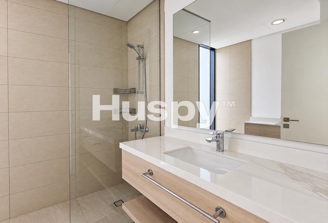Backing Greenbelt | Unfurnished | Close to Pool photo 19