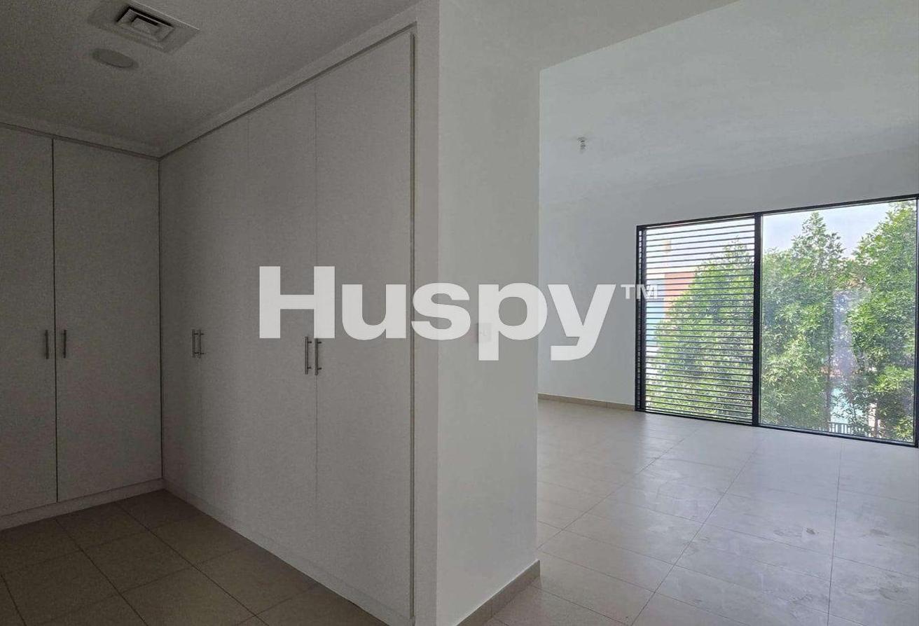 Backing Greenbelt | Unfurnished | Close to Pool photo 10