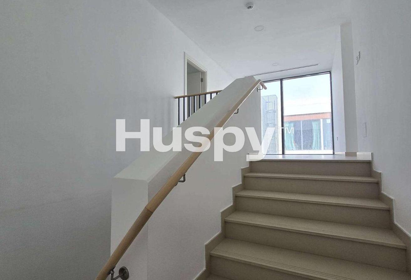 Backing Greenbelt | Unfurnished | Close to Pool photo 11