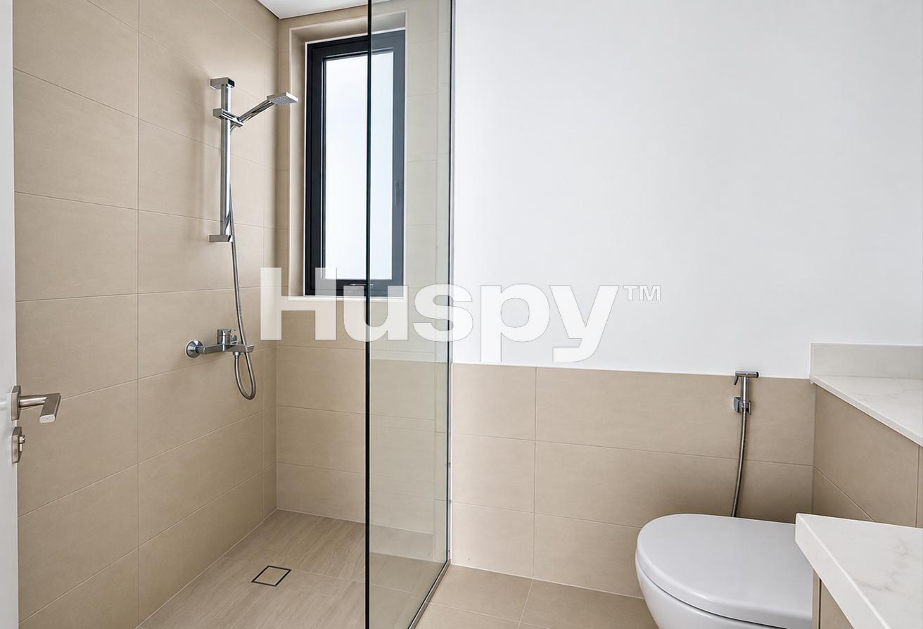 Backing Greenbelt | Unfurnished | Close to Pool photo 14
