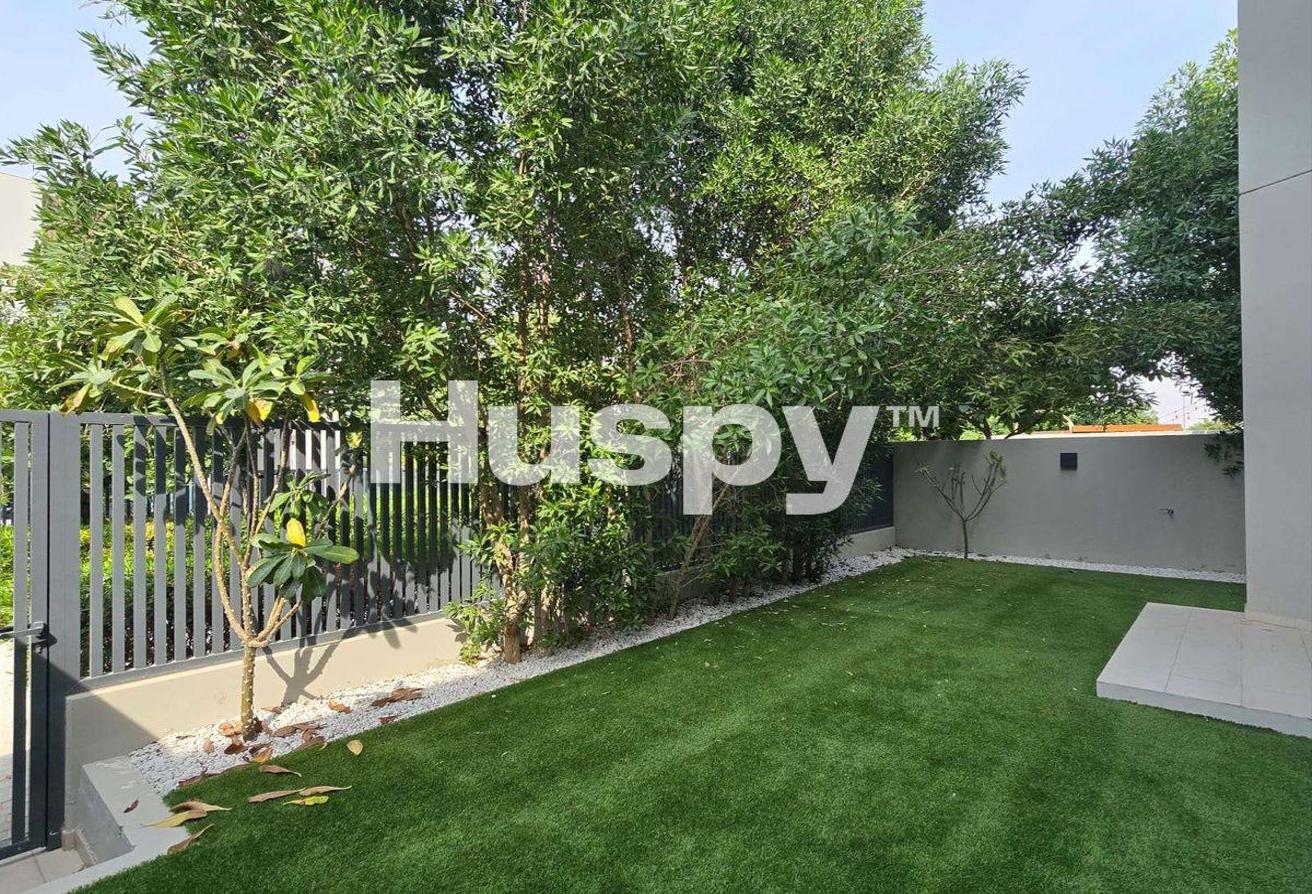 Backing Greenbelt | Unfurnished | Close to Pool photo 21
