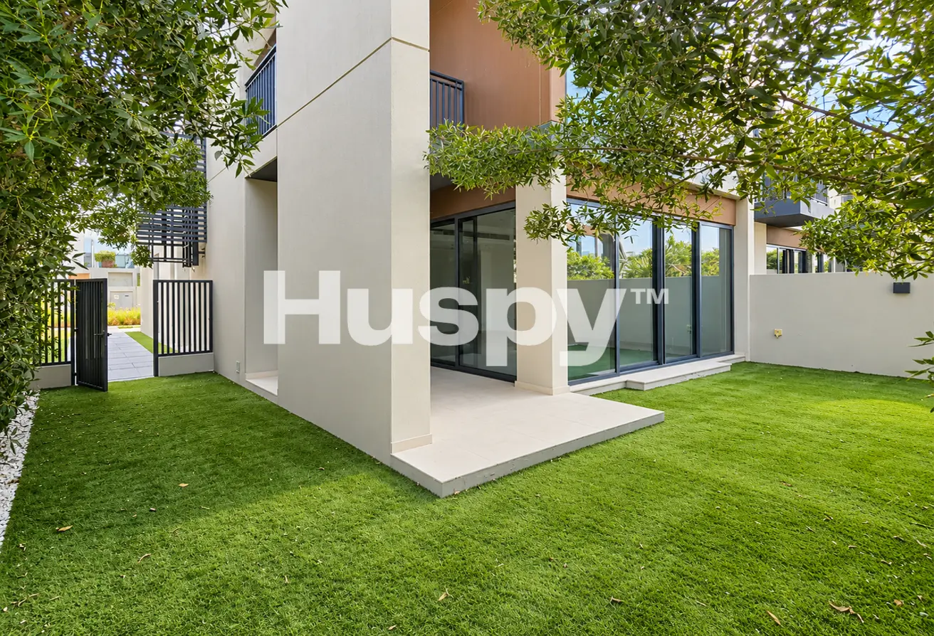 146885809 - Property Main Image