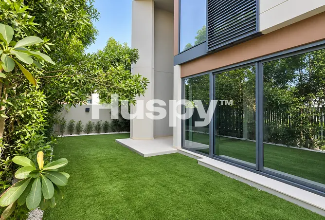 146885809 - Property Image 2