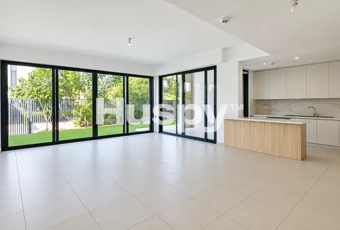 146885809 - Property Image 3