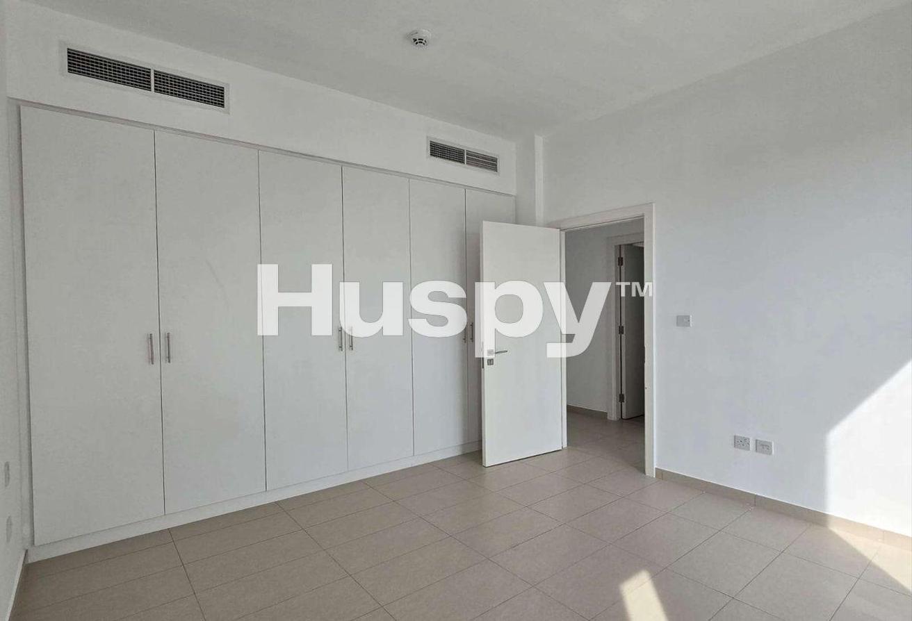 Backing Greenbelt | Unfurnished | Close to Pool photo 17