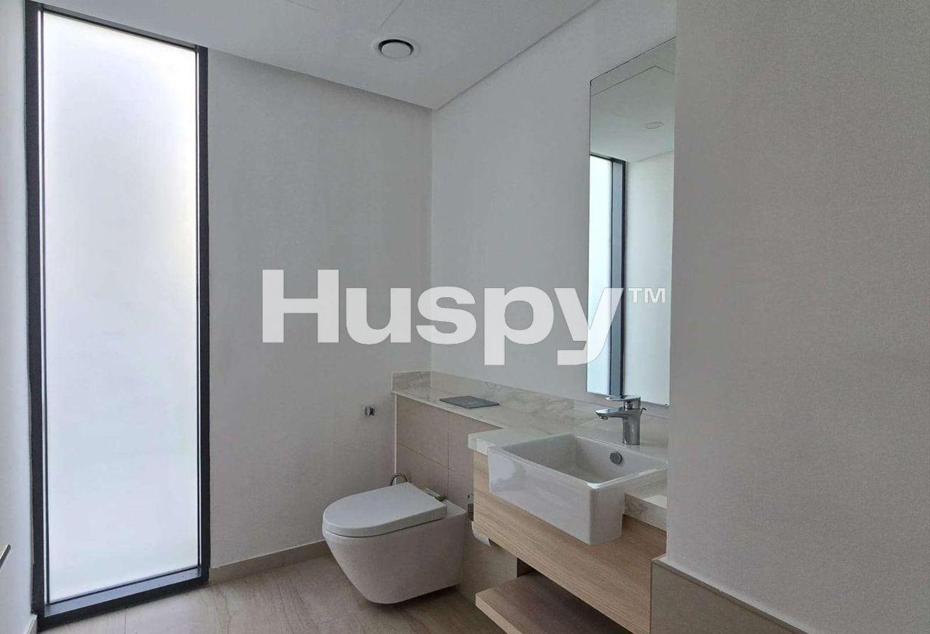Backing Greenbelt | Unfurnished | Close to Pool photo 16