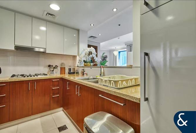 16129453 - صورة العقار 3