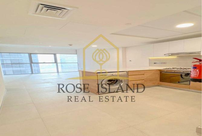 64423374 - Property Image 3