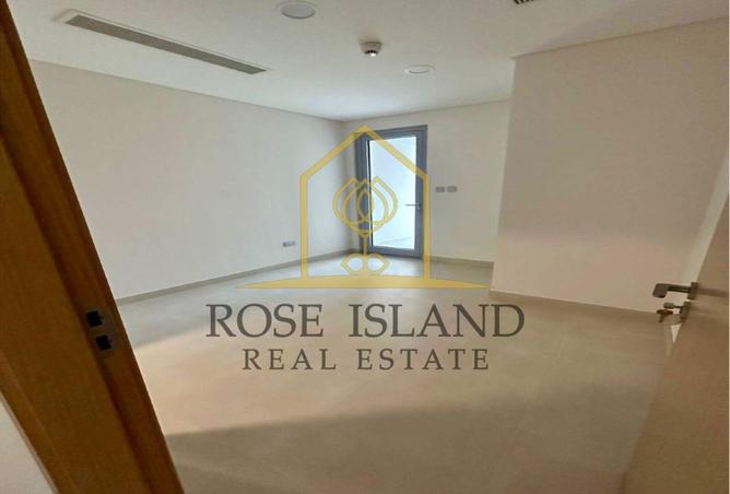 64423374 - Property Main Image