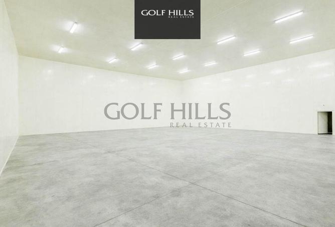 119734931 - Property Image 3