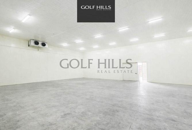 119734931 - Property Main Image