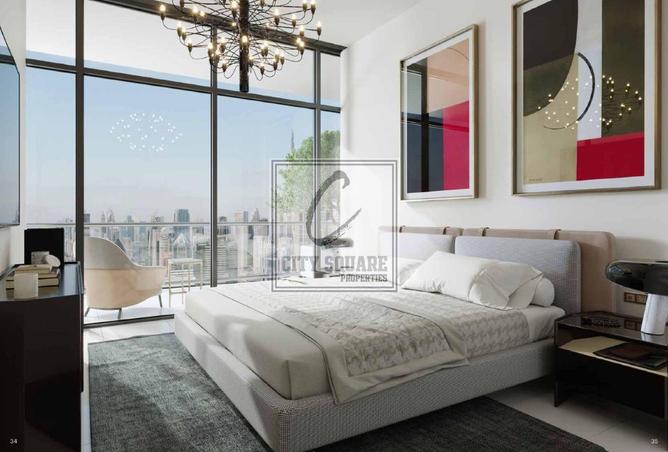 88736812 - Property Image 3