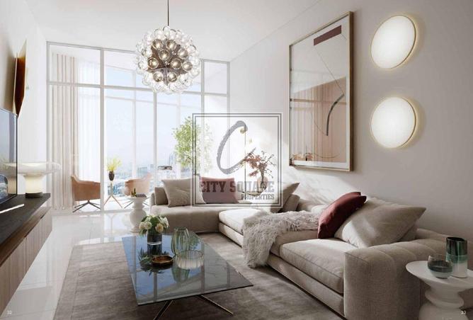 88736812 - Property Main Image