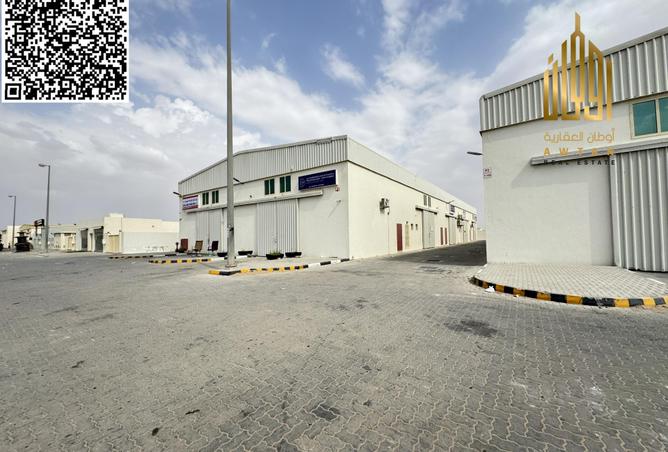 113247626 - Property Main Image