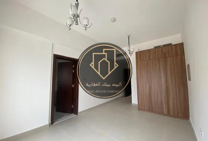 147322768 - صورة العقار 2