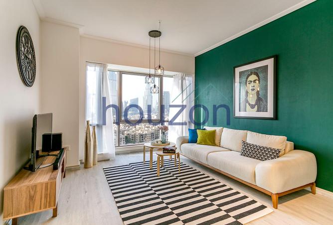 65558546 - Property Main Image