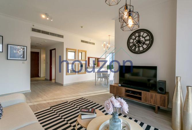 65558546 - Property Image 2