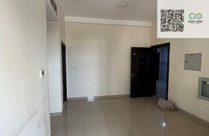 شقة - غرفة نوم - 2 حمامات للايجار في فايرمونت عجمان - النخيل 2 - النخيل - عجمان