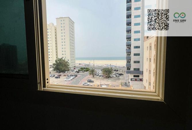 85756728 - الصورة الرئيسية للعقار