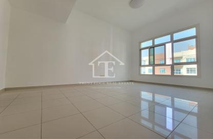 Apartment - 1 - 1 for rent in La Vista Residence 2 - La Vista Residence - Dubai Silicon Oasis - Dubai Apartment - 1 - 1 for rent in La Vista Residence 2 - La Vista Residence - Dubai Silicon Oasis - Dubai