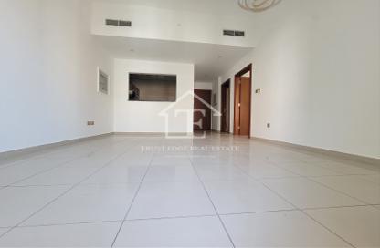 Apartment - 1 - 1 for rent in La Vista Residence 2 - La Vista Residence - Dubai Silicon Oasis - Dubai Apartment - 1 - 1 for rent in La Vista Residence 2 - La Vista Residence - Dubai Silicon Oasis - Dubai