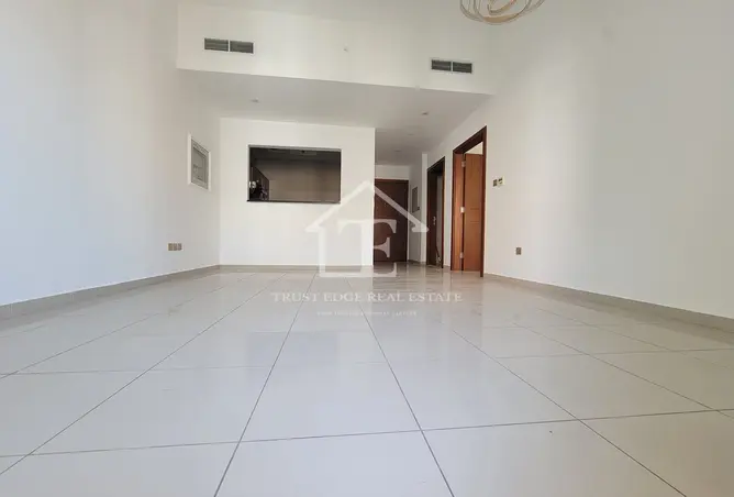 155089328 - صورة العقار 3