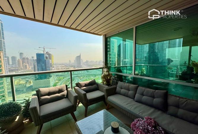126555000 - Property Image 2